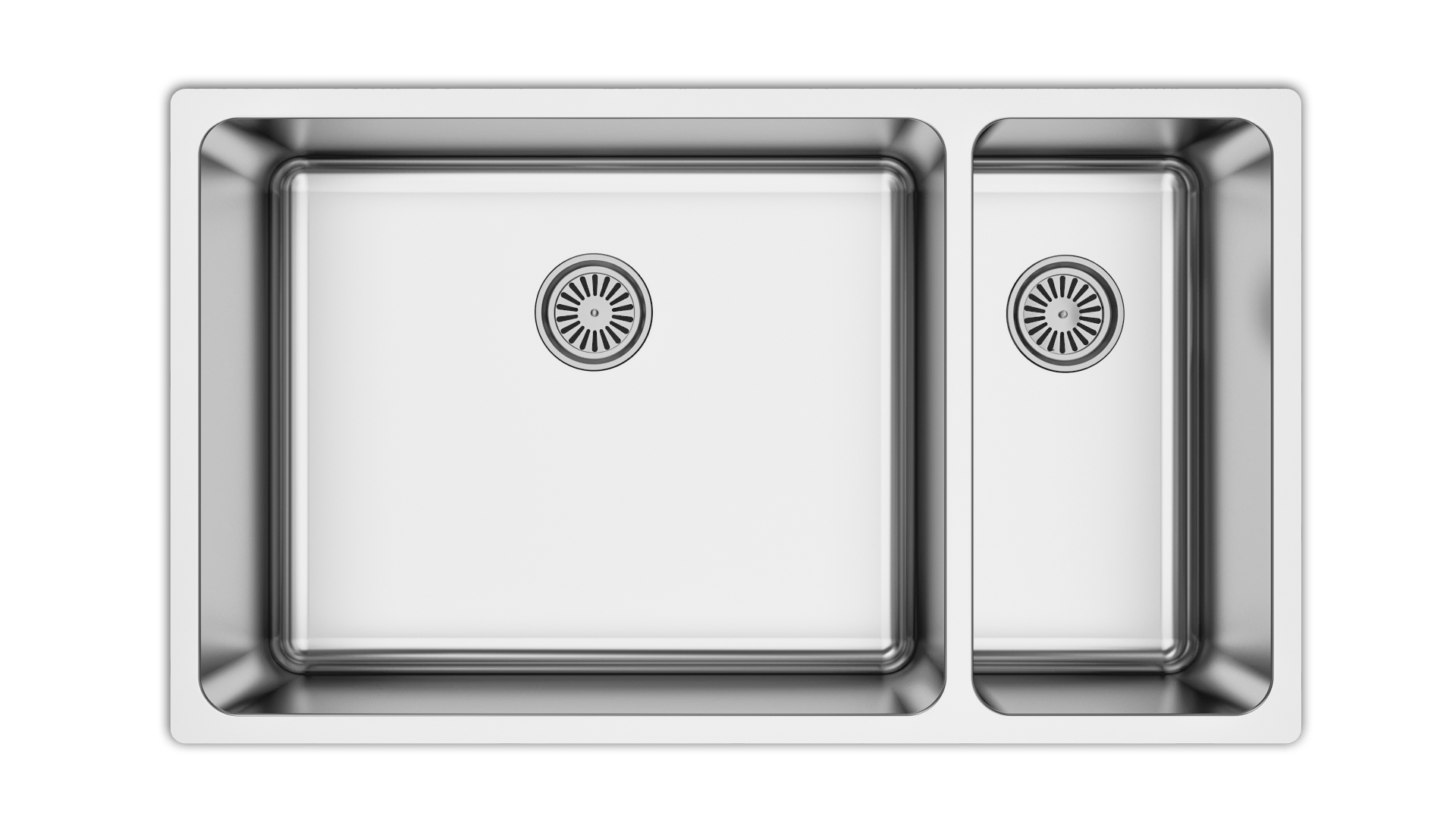 AS 273 - R E MA032 AS 273 - R E MA032 - Görsel 1