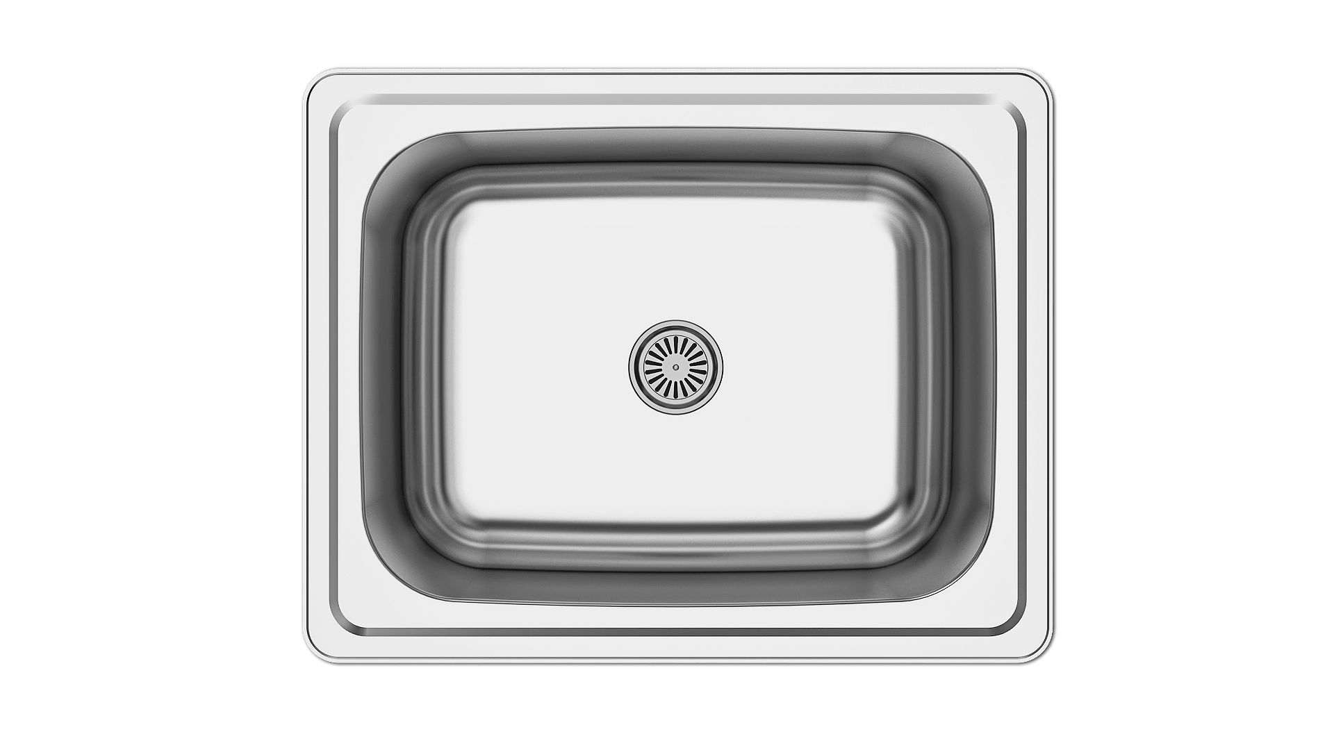 AS 352 E IN069 AS 352 E IN069 - Görsel 1