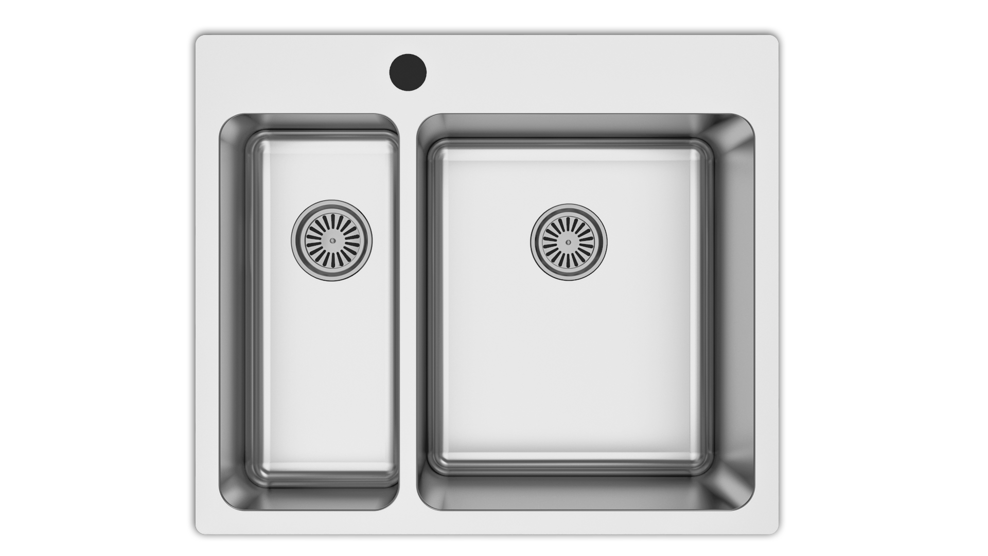 AS 397 - L E AS243 AS 397 - L E AS243 - Görsel 1