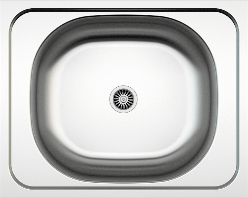 AS 21 E LO001 AS 21 E LO001 - Görsel 1