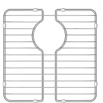 AS 386 EVYE IZGARASI