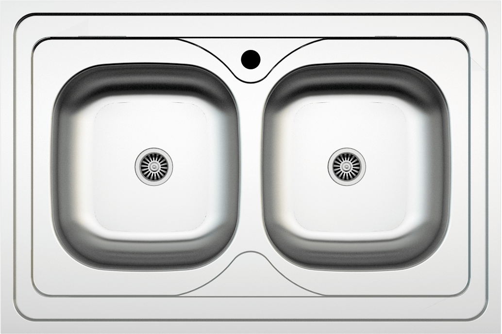 AS 42 E LO060 AS 42 E LO060 - Görsel 1