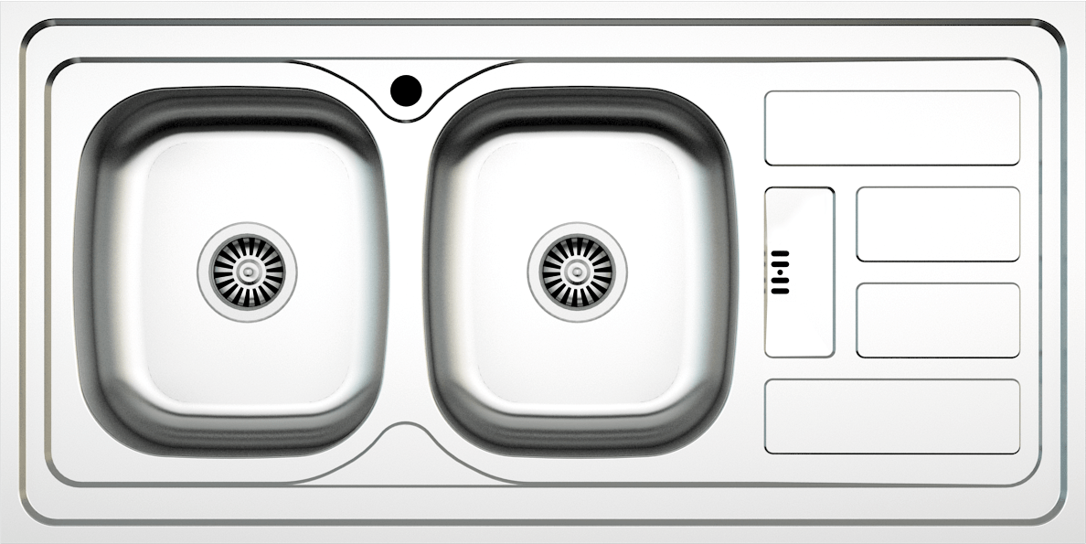 AS 58 E LO065 AS 58 E LO065 - Görsel 1