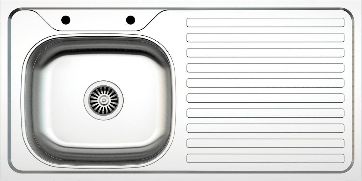 AS 76 - R E LO034 AS 76 - R E LO034 - Image 1