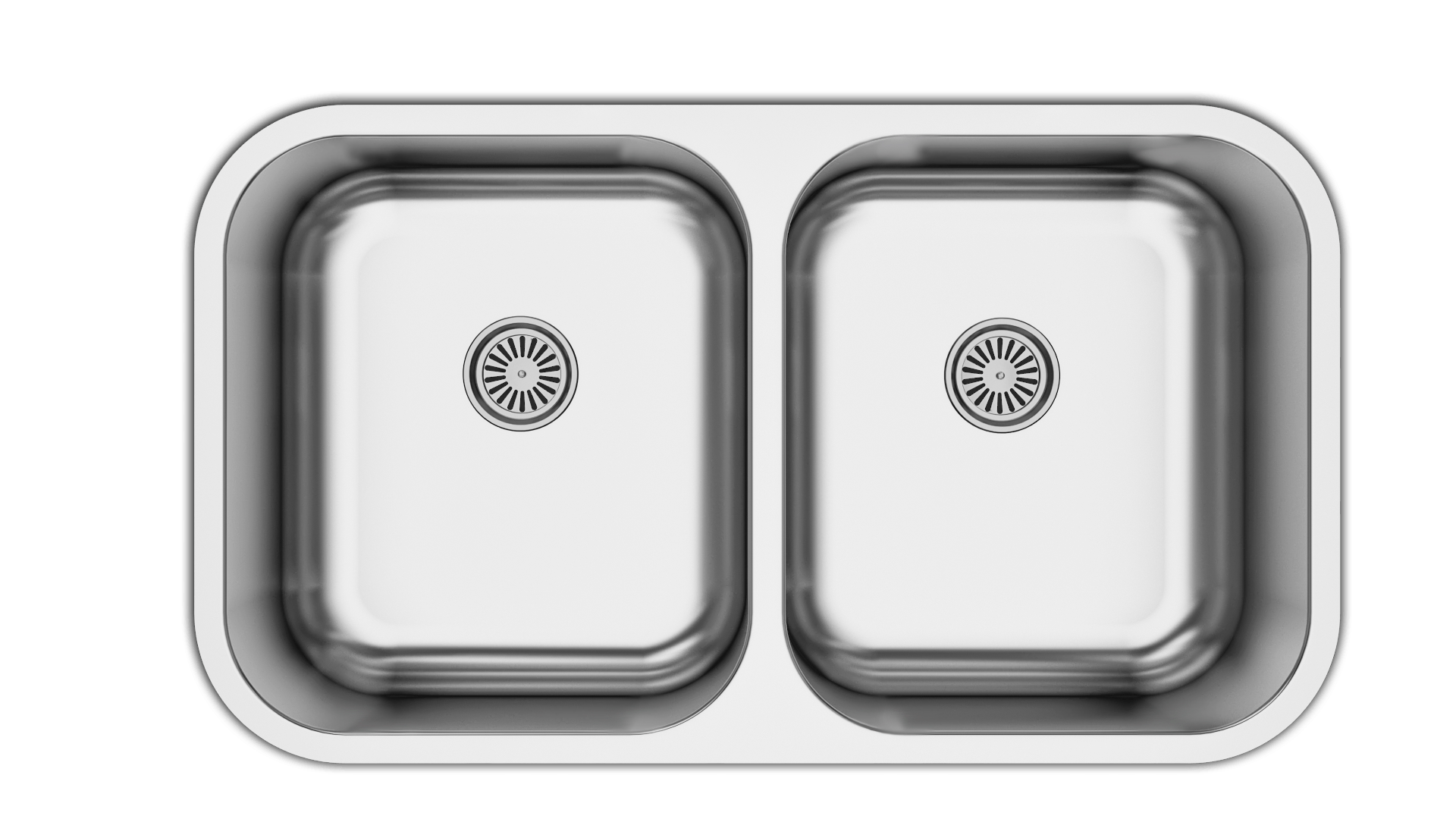 AS 81 E AS003 AS 81 E AS003 - Görsel 1